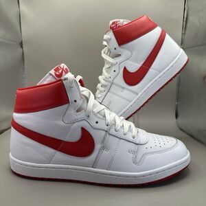 Nike Air Jordan x Air Ship New Beginnings Sneakers Men’s Size 13 CU0479-100 RARE